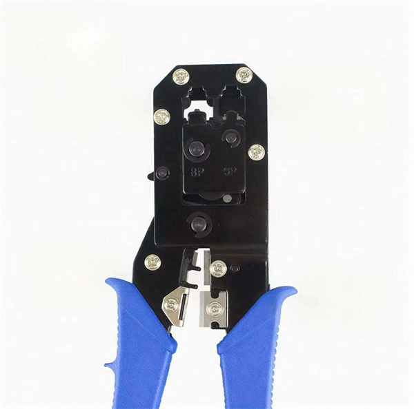 Standard Price of Ground Wire for Secondary Distribution Box