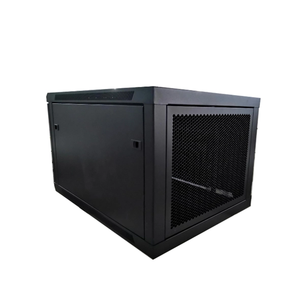 Micro Modular Data Center MDC 