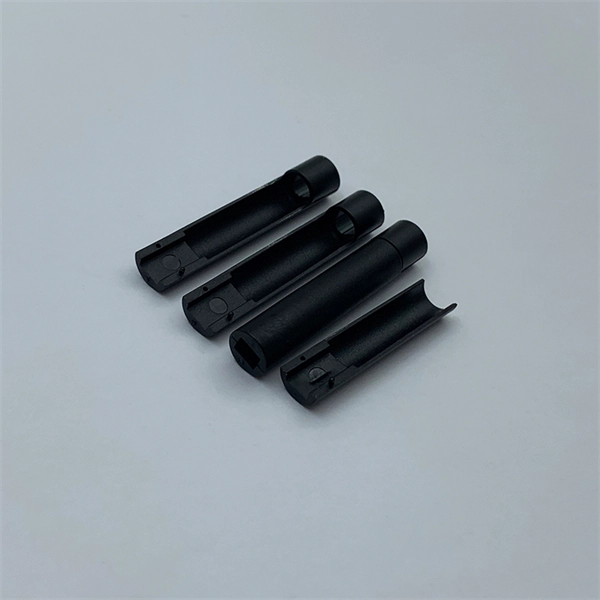 Manufacturer of Cold Aisle Remote Monitoring Equipment for High Voltage Complete Sets