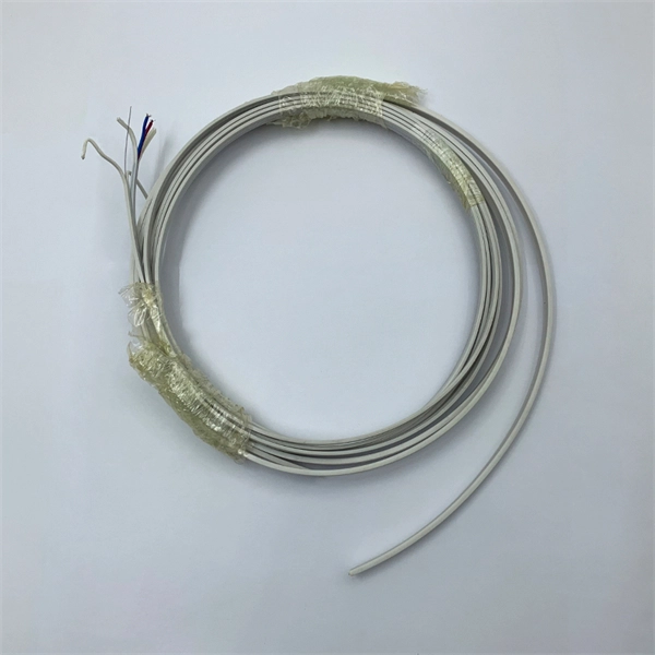 Changzhou Galvanized Cable Tray Manufacturing Company